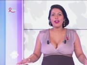 AYEM NOUR