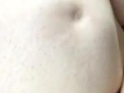 Bbw8