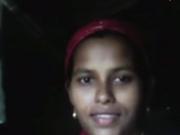 desi cute Indian Maid Boobs