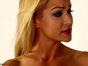 Catfight With Squirting Humiliation