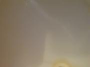piss,condom ,Fleshlight vagina