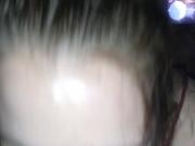 Head and RD2