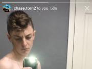 Come get me
