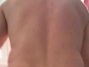 Afternoon Fuck with Daddy 2nd Part