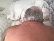 chub daddy 27
