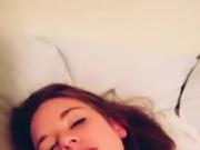 Ultimate BJ Couple 3