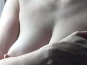 Breast Reveal