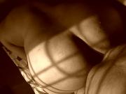 Imda fucking man sexy desi indian wife Shree bhabhi