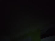 Pencil in my dick