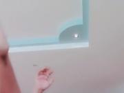 2 epic woman small dick reaction