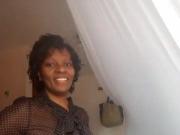 Wairimu-Esther--- boobs love to get watched