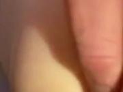 bbw
