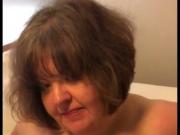 Ruby and her Huge Tits