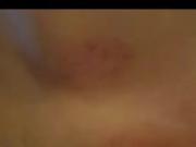 Video of a friend