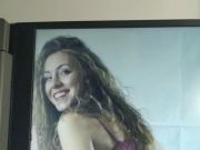 Miare Cumtribute
