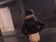 Sexy diaper girl 270119