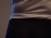 Spandex
