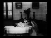 Vintage Lovers 1- kenrogers4345