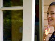 Nubile Films Game Time! Touchdown My Pants S28:E29