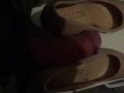 Indian village girl nude selfie