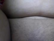 Sexy