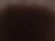 Turkish boy masturbation 31