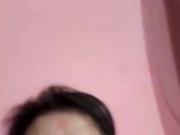 Mature Aunty 8