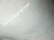 Cum bbw