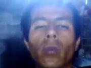 chacal tamaulipeco 1