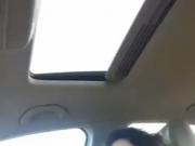 car love