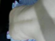 Anal sex with my gf
