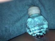 Bottle anal
