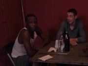 Reality Dudes - Aston Long Slim Tyler Mcdaniels