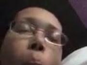 Betsy Mccaskill the thot