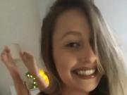 Lovers Fuck