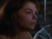 Basic Instinct HD Jeanne Tripplehorn scene