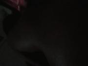 Morena2