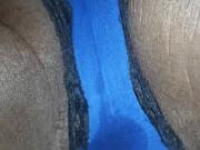 Wand