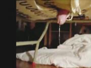 Good orgasm