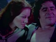 Barbra Broadcast 1977, US, full vintage movie, 2K rip
