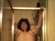 big belly shake 2