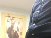 Big XL Cock