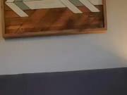 Exposed: Amber 3