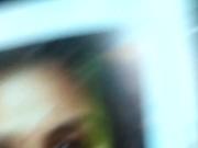 Keerthi SURESH cum tribute