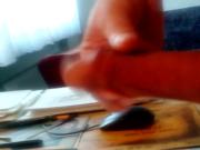 At Homeoffice