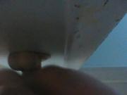 Sloppy ride