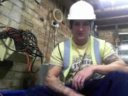 Dirty talking builder alpha master