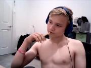 Twinky Cam Slave