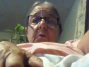 Granny Birgitta K