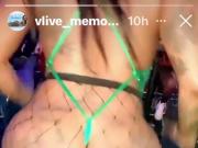 Phatassstripper